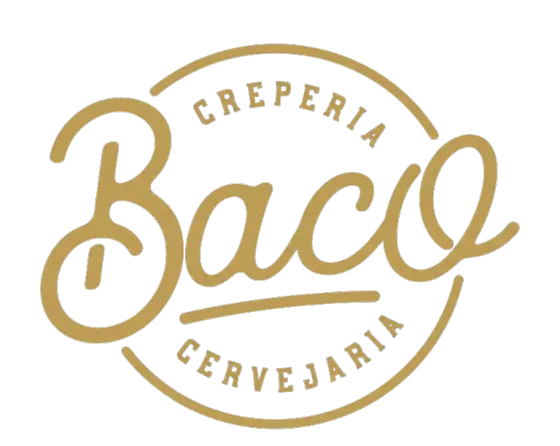 Baco